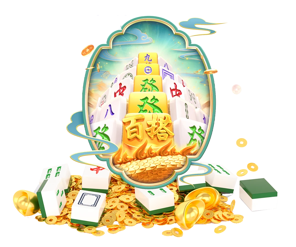 原始主题画面1
